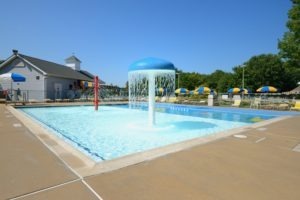 Larchmont Splash Pool 2